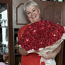 Знакомства: Ирина, 60 лет, Орск