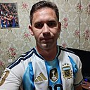Знакомства: Сергей, 31 год, Большая Мартыновка