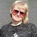Знакомства: Надежда, 45 лет, Шарья