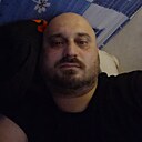 Знакомства: Руслан, 40 лет, Харьков