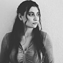 Знакомства: Анастасия, 22 года, Лида