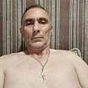 Знакомства: Людына, 54 года, Харьков