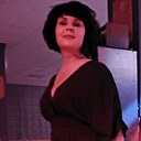 Знакомства: Анна, 39 лет, Вологда