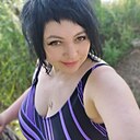 Знакомства: Гузель, 46 лет, Димитровград
