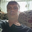Знакомства: Вячеслав, 43 года, Иволгинск