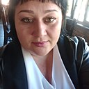 Знакомства: Ника, 43 года, Старая Русса