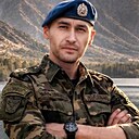 Знакомства: Лев, 36 лет, Худжанд
