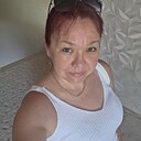 Знакомства: Роза, 41 год, Тарко-Сале
