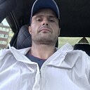 Знакомства: Андрей, 39 лет, Петропавловск