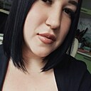 Знакомства: Ekaterinaaa, 31 год, Новоуральск