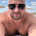 Знакомства: Макс, 30 лет, Киев