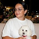 Знакомства: Юлия, 38 лет, Астрахань