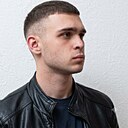 Знакомства: Александр, 20 лет, Кобрин