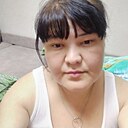 Знакомства: Елена, 44 года, Югорск