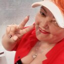 Знакомства: Антонина, 54 года, Волноваха