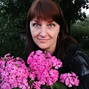 Знакомства: Ксюша, 44 года, Володарск