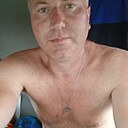 Знакомства: Сергей, 38 лет, Тулун