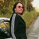 Знакомства: Евгения, 50 лет, Чехов