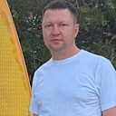 Знакомства: Александр, 38 лет, Луганск