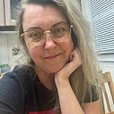 Знакомства: Мария, 41 год, Южный