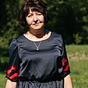 Знакомства: Ольга, 52 года, Наро-Фоминск