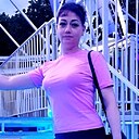 Знакомства: Анна, 43 года, Фурманов