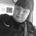Знакомства: Виктория, 30 лет, Архангельск