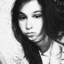 Знакомства: Ёжик, 20 лет, Пенза