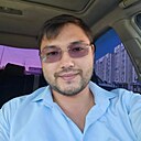 Знакомства: Арман, 29 лет, Шымкент