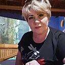 Знакомства: Тамила, 55 лет, Минеральные Воды