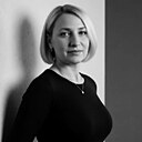 Знакомства: Юленька, 36 лет, Волноваха