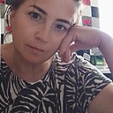 Знакомства: Ala, 63 года, Сумы