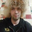 Знакомства: Деня, 37 лет, Копыль