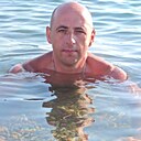 Знакомства: Дмитрий, 45 лет, Анжеро-Судженск