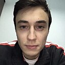 Знакомства: Денис, 33 года, Москва