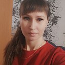 Знакомства: Елена, 39 лет, Колпашево