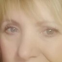 Знакомства: Анна, 66 лет, Новополоцк