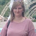 Знакомства: Лариса, 43 года, Тирасполь