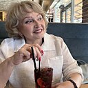 Знакомства: Ольга, 57 лет, Астрахань