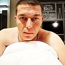Знакомства: Влад, 41 год, Бикин