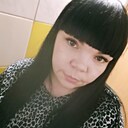 Знакомства: Ира, 34 года, Славгород