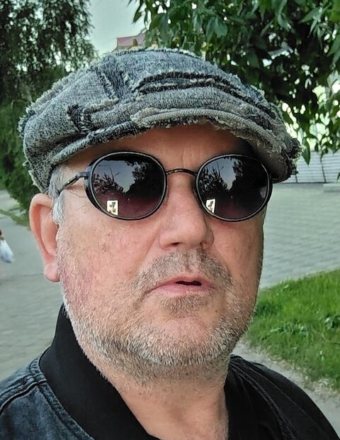 Фото - Tabor.ru