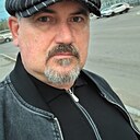 Знакомства: Алексей, 50 лет, Петропавловск