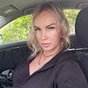 Знакомства: Марина, 41 год, Прокопьевск