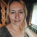 Знакомства: Наталия, 50 лет, Полоцк