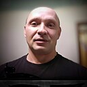 Знакомства: Саня, 40 лет, Кривой Рог