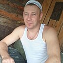 Знакомства: Fanis, 36 лет, Топки