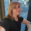 Знакомства: Евгения, 49 лет, Великий Новгород