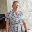 Знакомства: Екатерина, 35 лет, Дрогичин