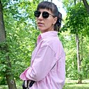 Знакомства: Karolina, 33 года, Сокиряны